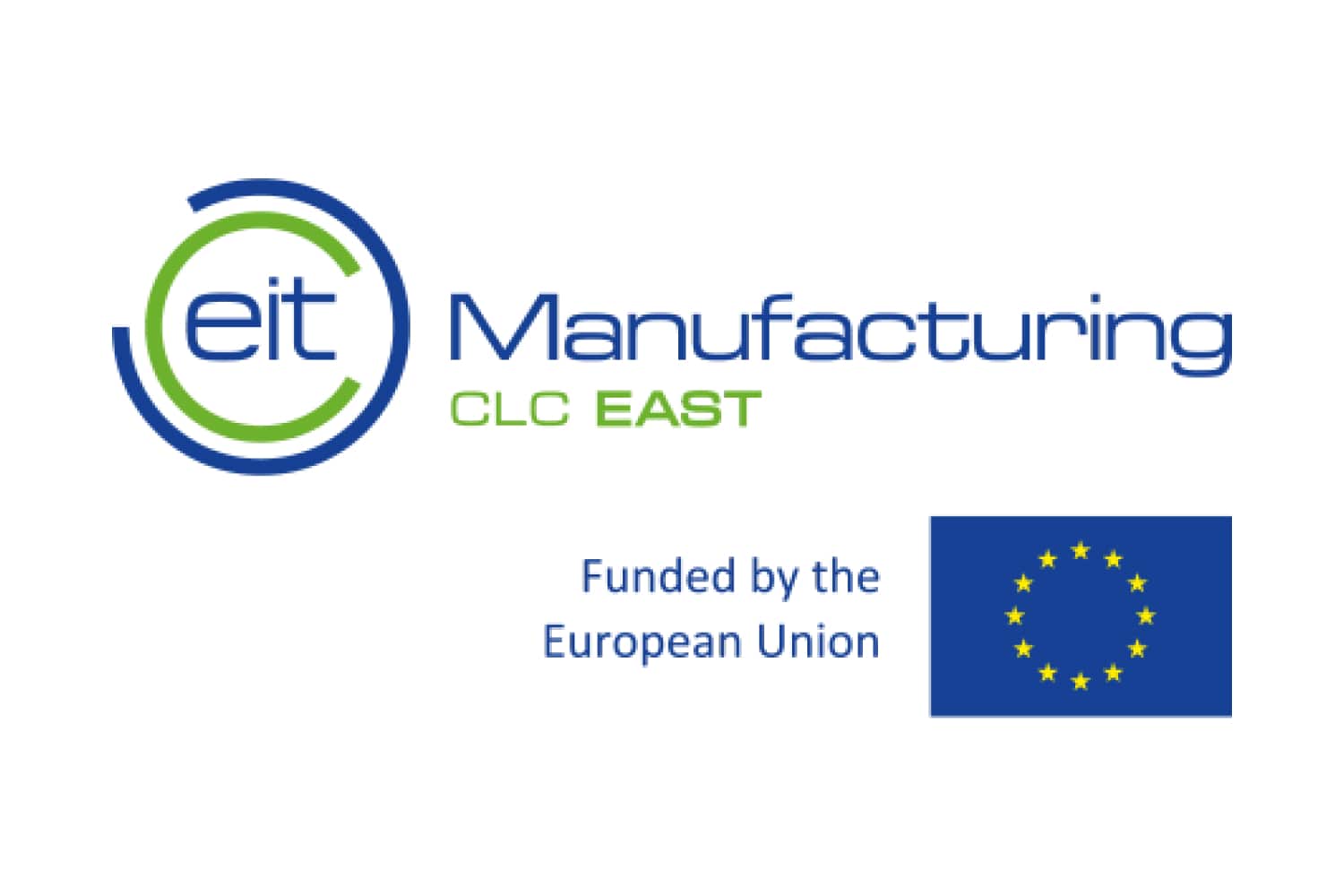 EIT Manufacturing