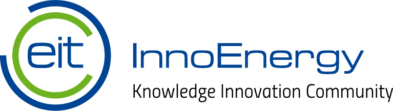 EIT InnoEnergy