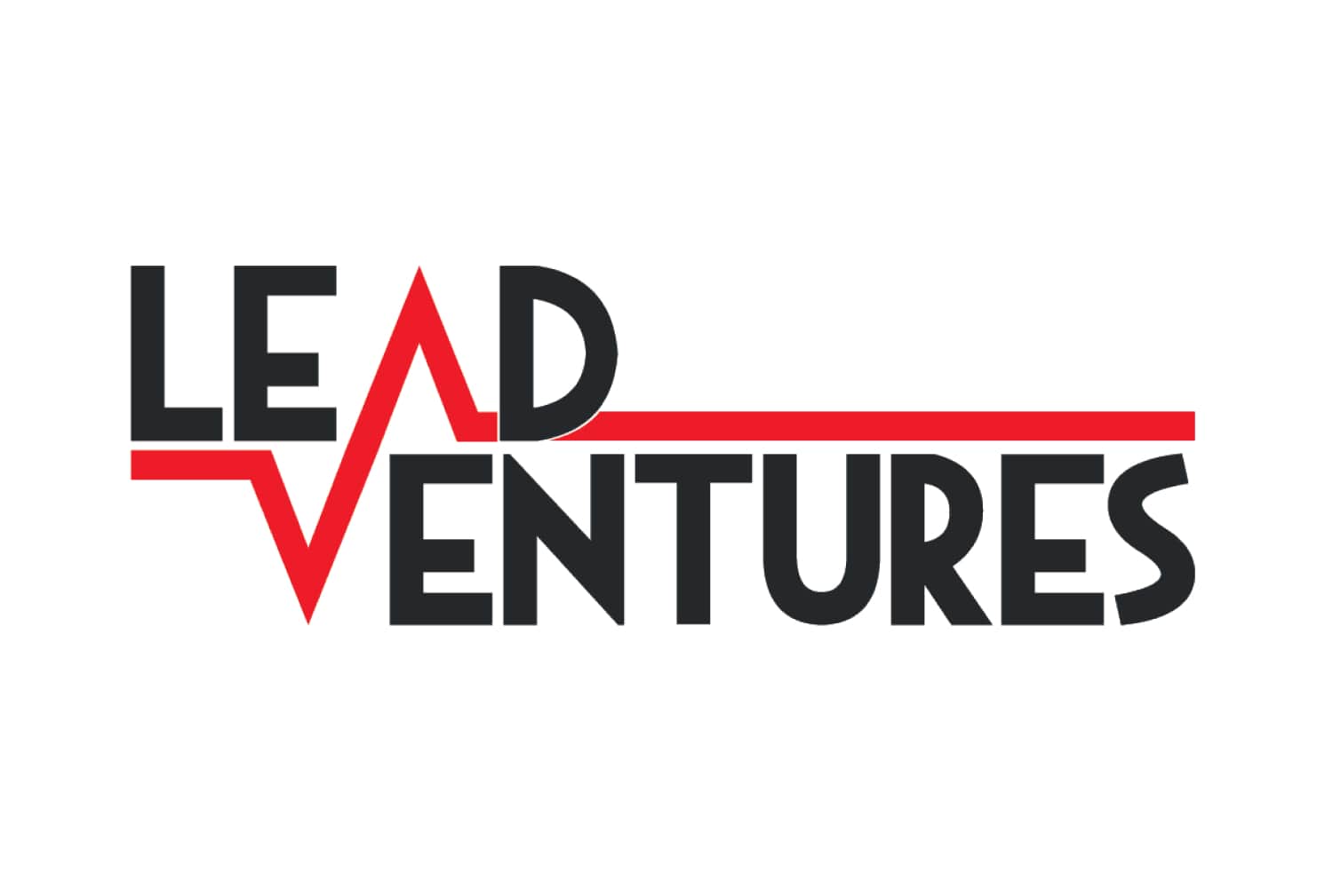 Lead Ventures logo