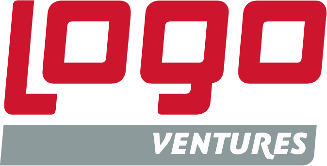 Logo Ventures logo