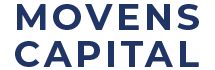 Movens Capital logo