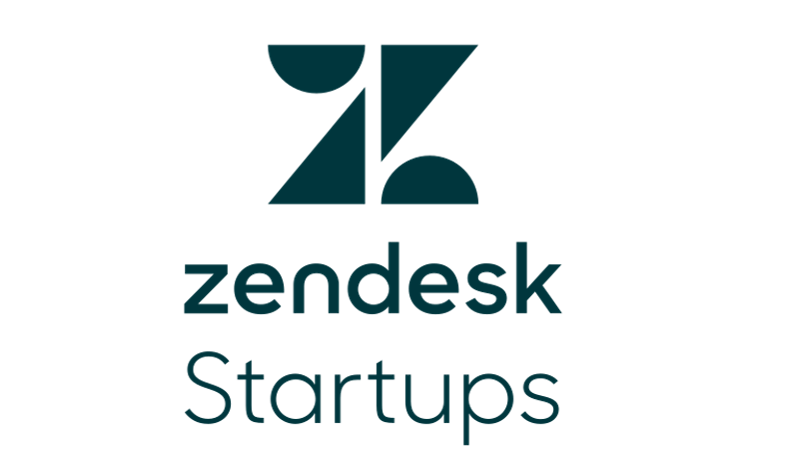 Zendesk